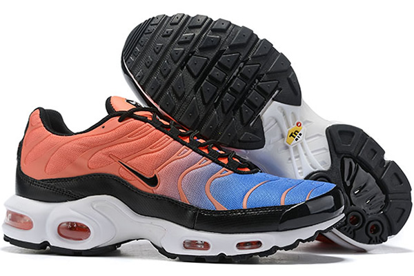 Nike Air Max TN 8909-B9